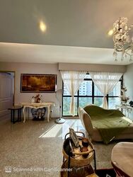 Blk 306A Anchorvale Place (Sengkang), HDB 5 Rooms #555603761